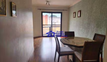 Apartamento com 2 dormitórios à venda na - Vila Formosa - São Paulo/SP