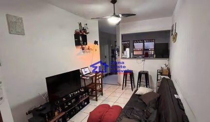 Casa com 3 dormitórios à venda, 72 m² na - Cidade Líder - São Paulo/SP