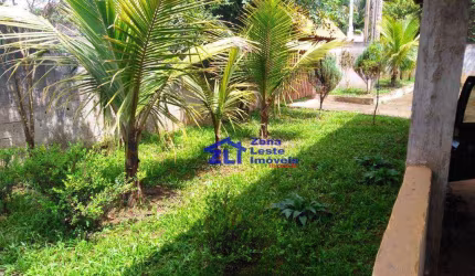 Chácara em Mairiporã - SP 25x40 -1.000 m²  abaixo do preço de mercado.