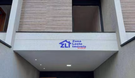 Casa com 3 quartos à venda na Vila Granada, São Paulo , 130 m2 por R$ 785.000