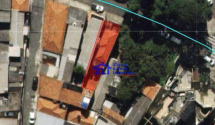 Casa à venda, 135 m² por R$ 490.000,00 - Vila Formosa - São Paulo/SP