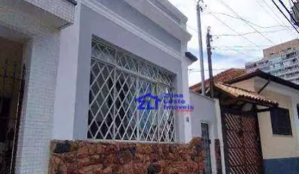 Lindo Sobrado ! Tatuapé