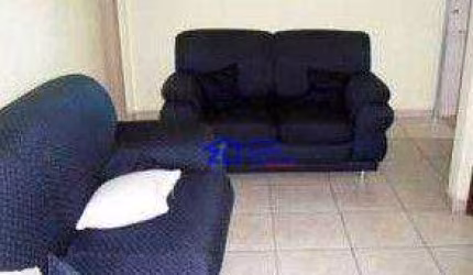 Sobrado com 3 dormitórios à venda, 120 m² no - São  Lucas- São Paulo/SP