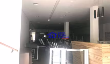 Prédio à venda, 505 m² por R$ 2.338.000,00 - Alto da Mooca - São Paulo/SP