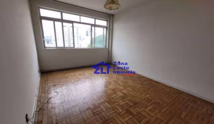 Apartamento com 3 dormitórios à venda, 120 m² por R$ 1.200.000,00 - Jardim Bela Vista (Zona Norte) - São Paulo/SP