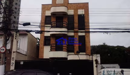 Prédio para alugar, 586 m² por R$ 26.885,82/mês - Tatuapé - São Paulo/SP