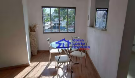 Casa com 4 dormitórios, 150 m² - venda por R$ 1.500.000,00 ou aluguel por R$ 4.200,00/mês - Vila Formosa - São Paulo/SP