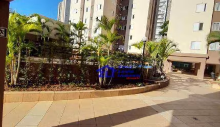 Apartamento Condomínio Quintas de Portugal - Vila Formosa - Apartamento 2 dormitórios - 1 vaga