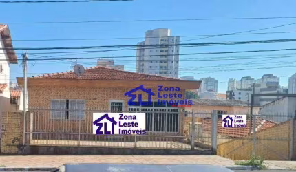 Casa com 5 dormitórios à venda, 280 m² por R$ 1.800.000,00 - Vila Carrão - São Paulo/SP