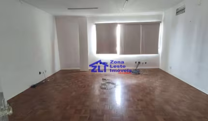 Sobrado com 3 dormitórios, 330 m² - venda por R$ 3.800.000,00 ou aluguel por R$ 15.270,00/mês - Vila Carrão - São Paulo/SP