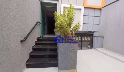 Apartamento com 2 dormitórios para alugar, 47 m² na - Vila Matilde- São Paulo/SP