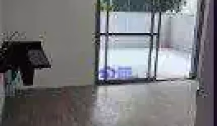 Apartamento com 2 dormitórios à venda, 37 m² em Itaquera - São Paulo/SP