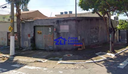 Casa com 2 dormitórios para alugar, 300 m² por R$ 10.500,00/mês - Vila Carrão - São Paulo/SP