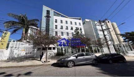 Prédio, 5600 m² - venda por R$ 32.000.000,00 ou aluguel por R$ 216.000,01/mês - Vila Matilde - São Paulo/SP