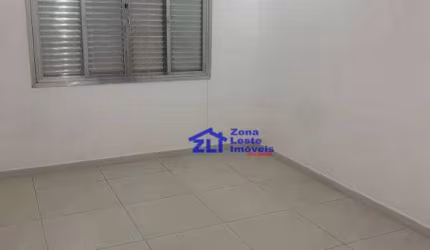 Sala para alugar, 15 m² no- Belenzinho - São Paulo/SP