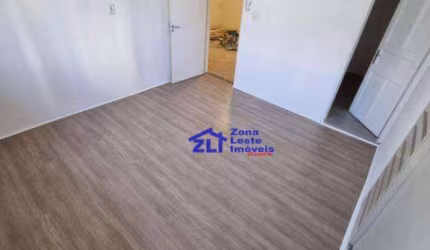 -SALA- 10 M²- COM 1 BANHEIRO- TATUAPÉ- LOCAÇÃO- $ 1.400,00