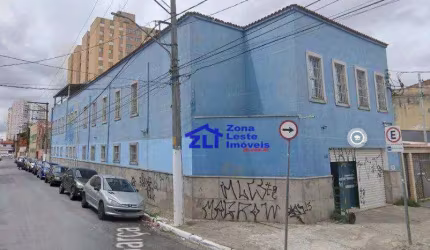 Prédio, 1332 m² - venda por R$ 13.780.000,00 ou aluguel por R$ 64.286,00/mês - Maranhão - São Paulo/SP