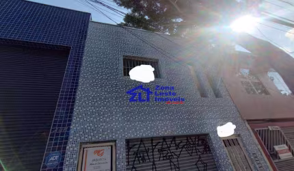 Sala para alugar, 50 m² por R$ 2.100,00/mês - Belém - São Paulo/SP