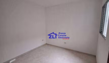 Apartamento com 2 dormitórios à venda,- Vila Marieta - São Paulo