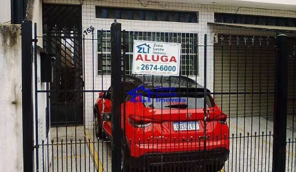 Apartamento com 2 dormitórios para alugar, 60 m² por R$ 1.750,01/mês - Vila Formosa - São Paulo/SP