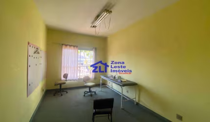 Predio comercial. Formosa