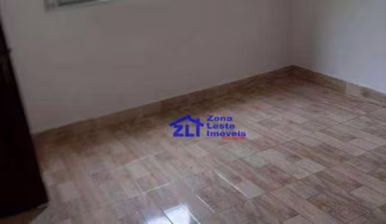 Apartamento Tatuapé