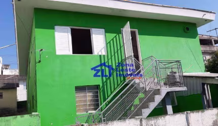 TERRENO- 760 M²- ITAQUERA- VENDA- $ 2.000.000,00