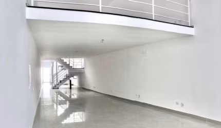 Salão para alugar, 240 m² por R$ 12.734,94/mês - Vila Formosa - São Paulo/SP