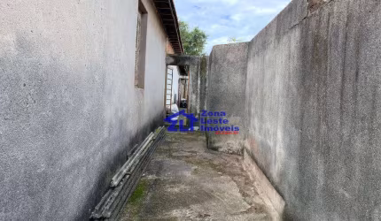 Terreno à venda, 450 m² por R$ 1.800.000,00 - Vila Centenário - São Paulo/SP
