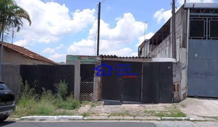 Terreno para alugar, 380 m² por R$ 5.700,00/mês - Vila Carrão - São Paulo/SP