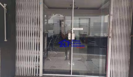 Sobrado com 5 dormitórios, 291 m² - venda por R$ 2.200.000,00 ou aluguel por R$ 9.000,00/mês - Mooca - São Paulo/SP