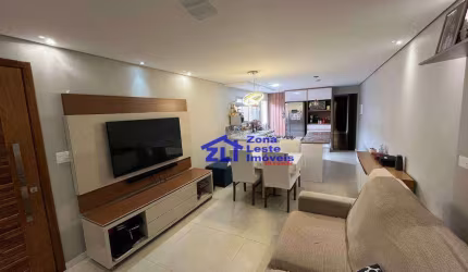 Sobrado com 5 dormitórios à venda, 198 m² por R$ 900.000,00 - Patriarca - São Paulo/SP