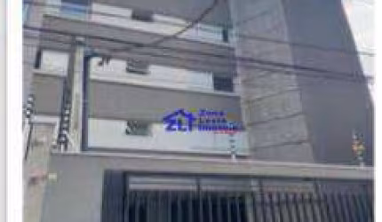 Apartamento à venda, 68 m² por R$ 470.000,00 - Vila Formosa - São Paulo/SP