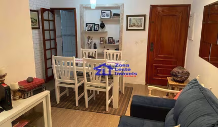 Casa com 2 dormitórios à venda - Penha de França - São Paulo