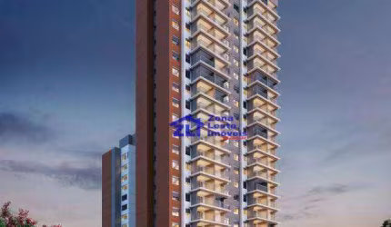 Apartamento NOVO! Penha
