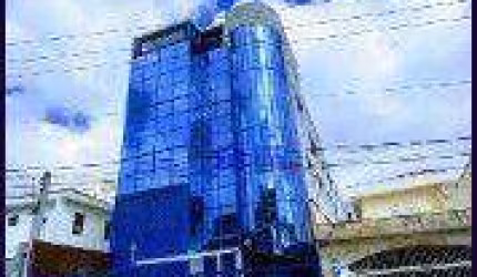 Prédio, 1 m² - venda ou locação na - Vila Santa Clara - São Paulo/SP