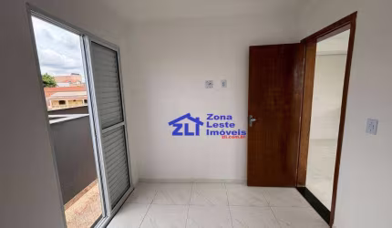 Apartamento com 1 dormitório à venda, 50 m² por R$ 310.000,00 - Vila Nova Savoia - São Paulo/SP