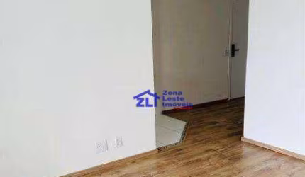 Apartamento com 3 dormitórios à venda, 65 m² na- Vila matilde - São Paulo/SP
