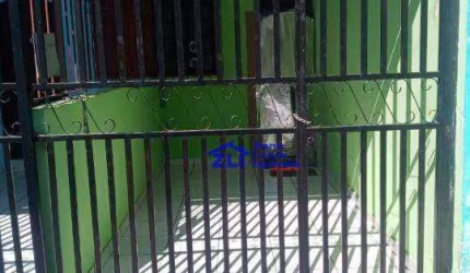 Casa com 2 dormitórios para alugar, 80 m² por R$ 2.000,00/mês - Jardim Cotinha - São Paulo/SP