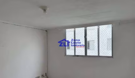 Apartamento à venda, 65 m² em- itaquera- São Paulo/SP