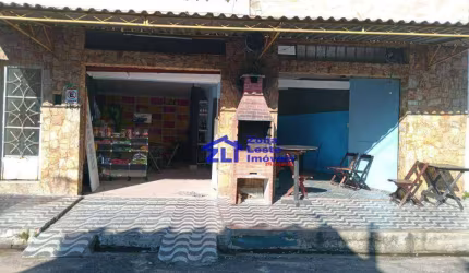 Ponto, 100 m² - venda por R$ 18.000,00 ou aluguel por R$ 1.500,00/mês - Jardim Pedro José Nunes - São Paulo/SP