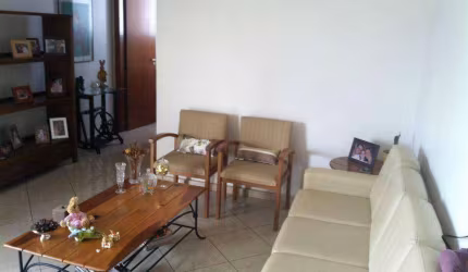 Apartamento com 4 dormitórios para alugar, 149 m² por R$ 7.190,00/mês - Vila Prudente (Zona Leste) - São Paulo/SP