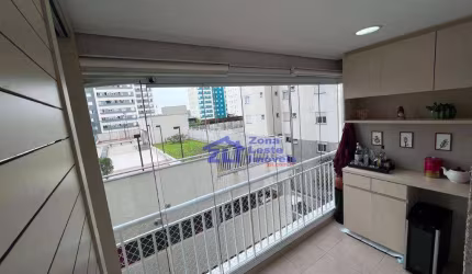 Apartamento com 2 dormitórios à venda, 60 m² na - Vila formosa- São Paulo/SP