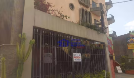 Sala para alugar, 30 m² por R$ 1.900,10/mês - Vila Formosa - São Paulo/SP