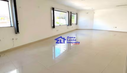 Sala para alugar, 70 m² por R$ 3.235,00/mês - Vila Prudente (Zona Leste) - São Paulo/SP