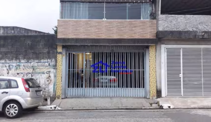Casa com 5 quartos à venda na Vila Formosa, São Paulo , 200 m2 por R$ 778.000