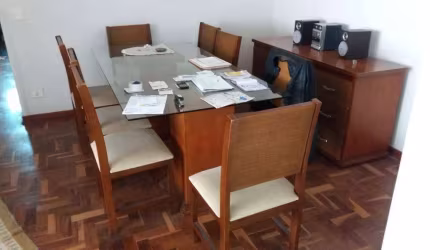 Apartamento com 3 dormitórios à venda, 96 m² por R$ 700.000,00 - Chácara Mafalda - São Paulo/SP