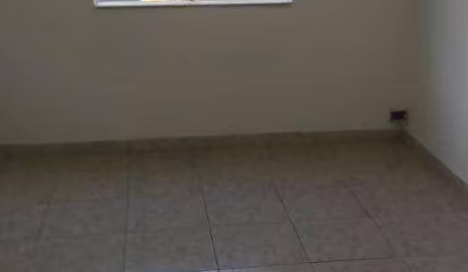 Sobrado para alugar, 120 m² por R$ 5.000,00/mês - Tatuapé - São Paulo/SP