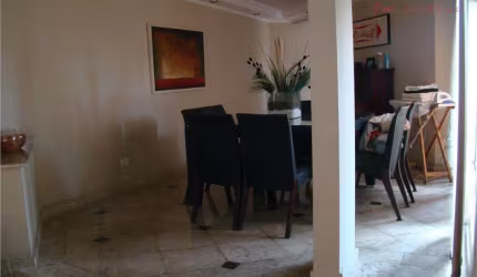 Sobrado residencial à venda, Jardim Piqueroby, São Paulo.