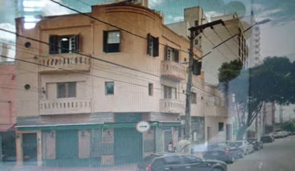 Sala à venda, 127 m² por R$ 600.000,00 - Belém - São Paulo/SP